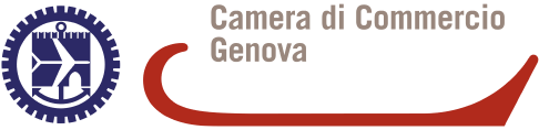 Camera di Commercio di Genova