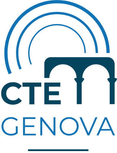 CTE Genova