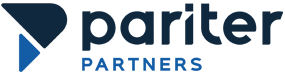 Pariter Partners