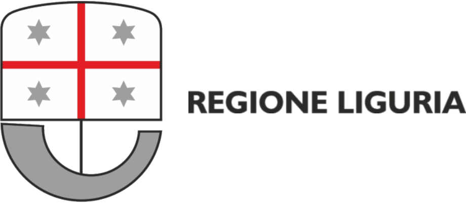 Regione Liguria