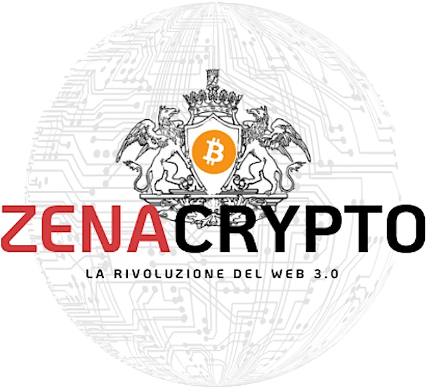 Zena Crypto