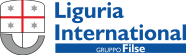 Liguria International