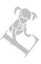 Lead